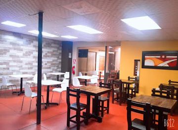 peru/colca-canyon/restaurant/colca-food