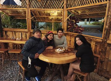 ecuador/santa-elena-region/restaurant/cova-food-more