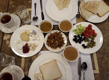 saudi-arabia/najran/restaurant/restaurant-najran-crown-hotel