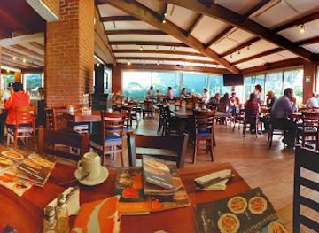 guatemala/pacific-lowlands/restaurant/san-martin