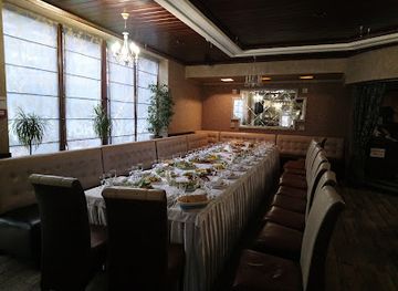 moldova/chisinau/restaurant/el-greco