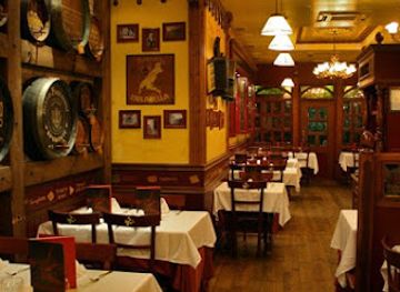 spain/almeria/restaurant/restaurante-la-tagliatella-almeria