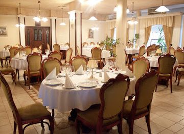 hungary/debrecen/restaurant/barabas-etterem