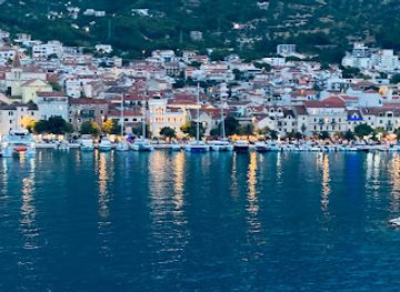 croatia/biokovo-nature-park/restaurant/la-pentola-trattoria-makarska