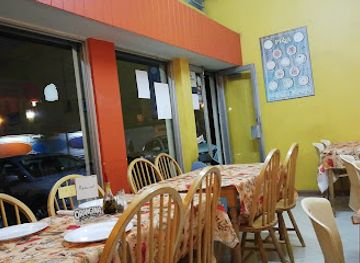 mauritius/savanne/restaurant/sale-sucre