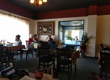 california/redding/restaurant/janya-s-thai-cuisine