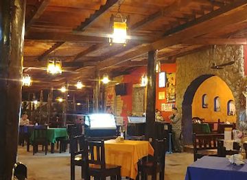 guatemala/huehuetenango/restaurant/casa-brava