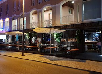 portugal/vilamoura/restaurant/salmora-live-kitchen-bar