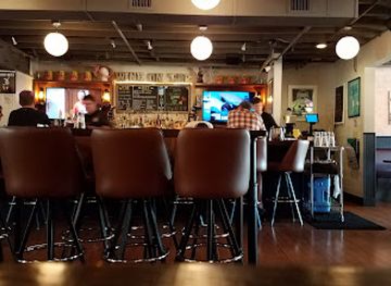 nebraska/omaha/restaurant/the-blackstone-meatball