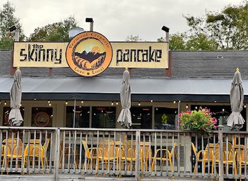 vermont/champlain-valley/restaurant/the-skinny-pancake-burlington