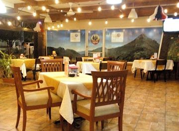 costa-rica/chirripo-national-park/restaurant/restaurante-chirripo