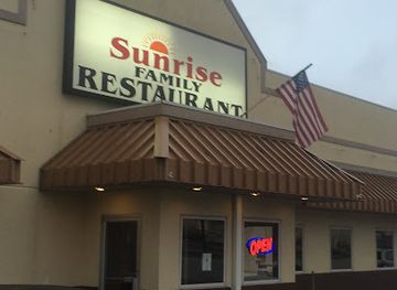 indiana/terre-haute/restaurant/sunrise-family-restaurant
