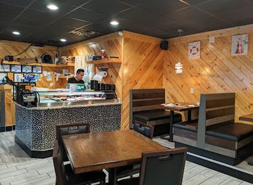 delaware/newark/restaurant/oishii-sushi-ramen