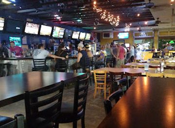 ohio/mason/restaurant/diggs-bar-and-grill