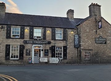 united-kingdom/denbighshire/restaurant/coultons-bar-grill-the-trefnant