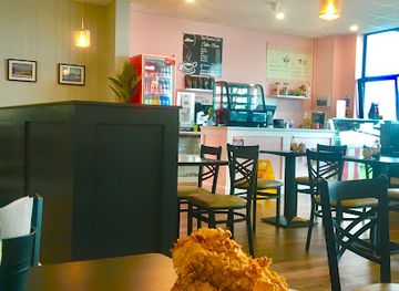 ireland/county-donegal/restaurant/the-marina-cafe