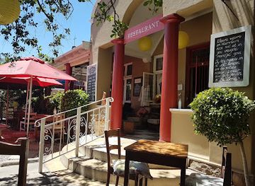 south-africa/route-62/restaurant/nostalgie-restaurant