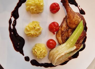 moldova/saharna-monastery-complex/restaurant/nobil-restaurant