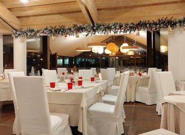 italy/veneto/restaurant/le-macine