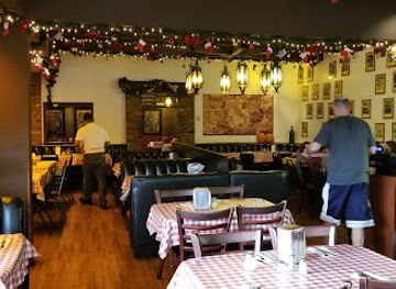 california/burbank/restaurant/pinocchio-restaurant