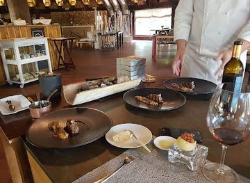 spain/murcia-region/restaurant/restaurante-cabana-buenavista