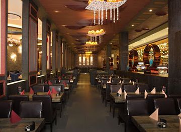 germany/leipzig/plagwitz/restaurant/gopalast-leipzig