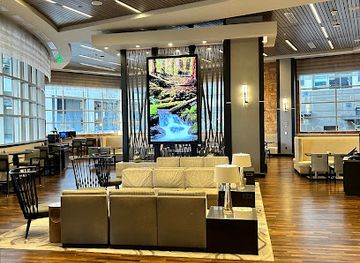 washington/bellevue/restaurant/amuse-bar-restaurant