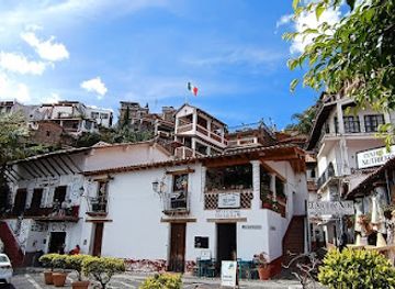 mexico/taxco/restaurant/de-la-borda-la-casa-del-pozole