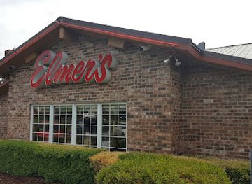 washington/tacoma/restaurant/elmer-s-restaurant-tacoma-wa
