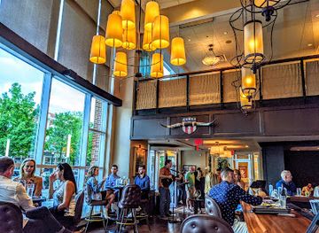 Attraction