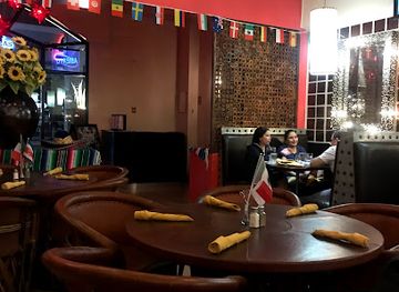 panama/panama-city/punta-pacifica/restaurant/agave-azul