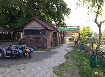 ukraine/lutsk/restaurant/conseptual-restoran-polishchuk