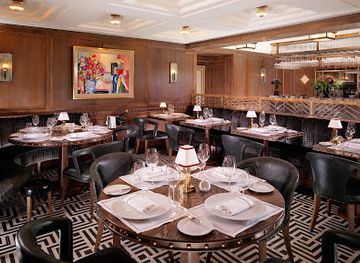 united-kingdom/greater-london/restaurant/ormer-mayfair-restaurant