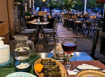 greece/epirus/restaurant/epikero