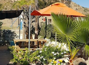 south-africa/namaqualand/restaurant/herb-garden-restaurant-and-accommodation