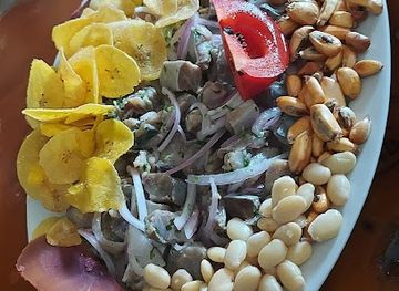 peru/tumbes/restaurant/la-casona