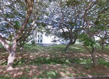 ghana/cape-coast/restaurant/republic