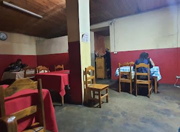 madagascar/fianarantsoa/restaurant/fady-kisoa