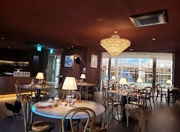 south-korea/ulsan/restaurant/simonstake-lotte-department-store-ulsan-branch