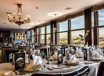 czechia/eagle-mountains/restaurant/terasa-u-zlate-studne