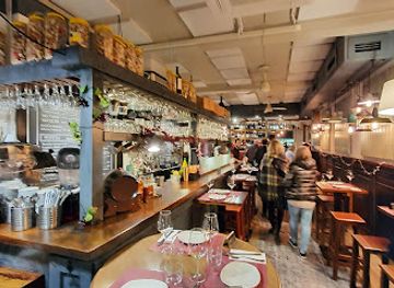 spain/malaga/restaurant/el-meson-de-cervantes