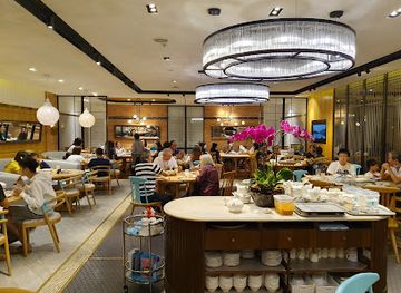 singapore/west-region/restaurant/putien-jurong-point