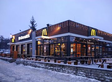 ukraine/sumy-region/restaurant/mcdonald-s