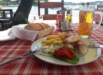 slovenia/portoroz/restaurant/spiaggia-gostinstvo-in-turizem-d-o-o-portoroz