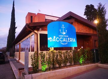 italy/val-di-chiana/restaurant/baccaleria-e-non-solo-street-food