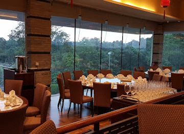 singapore/pulau-semakau/restaurant/silk-sicc