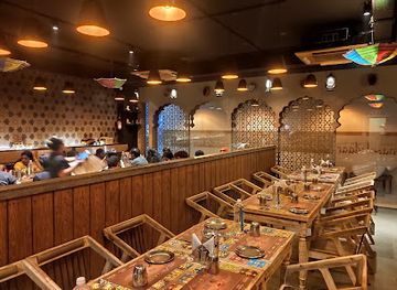 india/visakhapatnam/restaurant/masaledaar-desi-rasoi-vizag