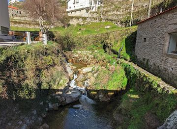 portugal/serra-da-estrela/restaurant/cantinho-da-serra