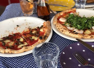 new-zealand/rotorua/restaurant/mamma-rosa-restaurant-pizzeria