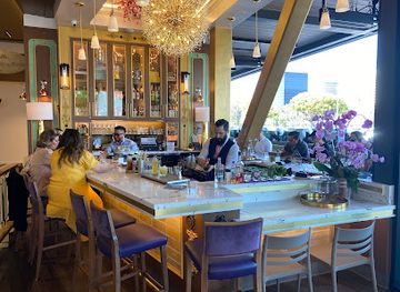 california/south-coast/restaurant/blossoms-brass